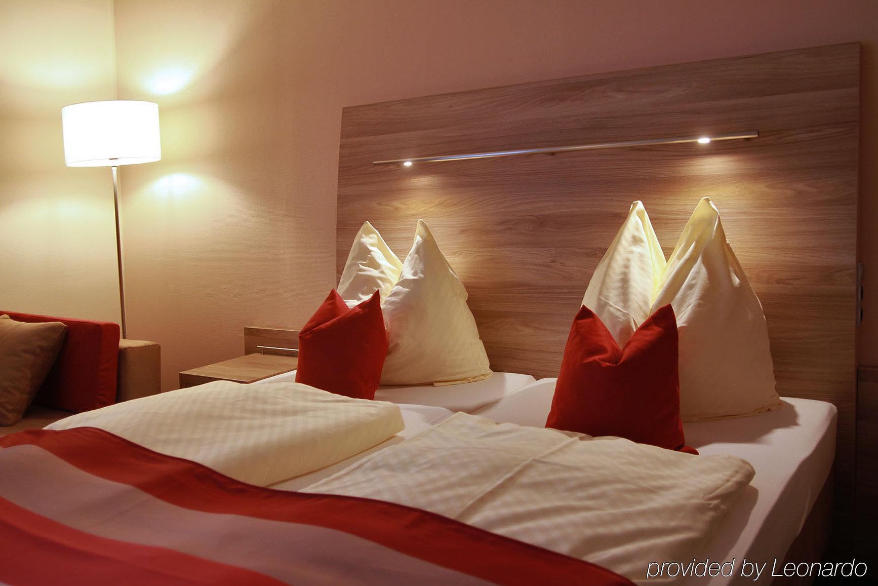 Hotel Rheinterrasse Benrath Ντίσελντορφ Εξωτερικό φωτογραφία