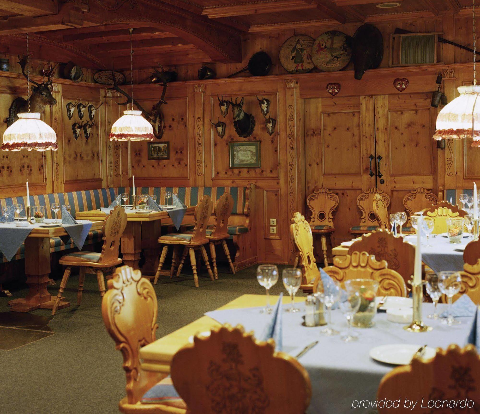 Hotel Rheinterrasse Benrath Ντίσελντορφ Εξωτερικό φωτογραφία