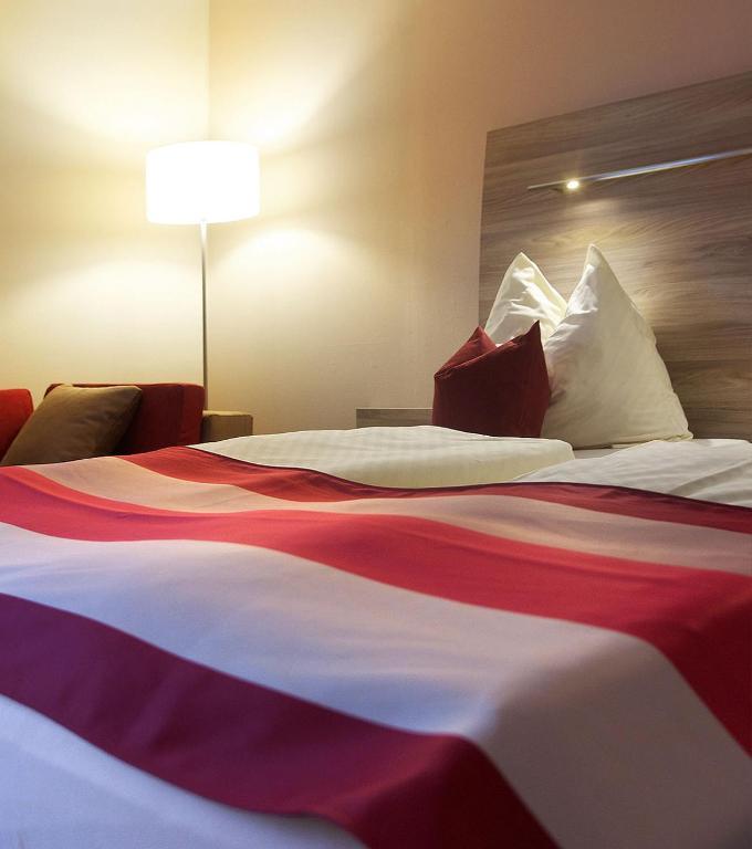 Hotel Rheinterrasse Benrath Ντίσελντορφ Δωμάτιο φωτογραφία